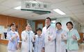 9岁男孩突发心跳骤停倒地不起 植入心脏“保镖”24小时护航