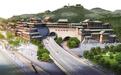 白塔山隧道双向通车 兰州这一区域将打造文旅新业态