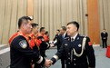 甘肃"最美基层民警"名单出炉 白银上榜的这位你认识吗