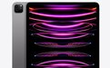 消息称苹果iPad Pro OLED屏新款已量产,将于4月发货