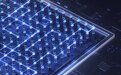 跟随美光,韩国PCB厂商Simmtech计划投资1.5亿美元在印度建厂
