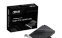 华硕推出PCIe USB 4扩展卡:40 Gbps双向带宽、2C+2 DP接口设计