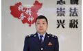 宁波8人上榜!2023年第四季度“浙江好人榜”揭晓