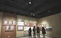 铭记历史 面向未来 东北沦陷史陈列馆迎来省内外游客
