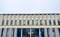 停不下来的李建全,与公益“马拉松”背后的长期主义