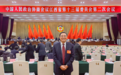 江西省政协委员赵恒伯:加快“概念验证中心”建设 助推江西省科技成果转化