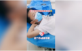 华南名医面对面 | 寒假来了,“割不割”,又成了爹妈们头疼的问题