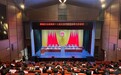 “千亿大镇再出发”!2024年北滘将实施“五大计划”