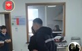 在收费站住了十天的货车司机:“以前知道浙江很好 没想到这么好!”