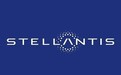 Stellantis集团CEO:电动汽车不顾成本降价将致行业“血流成河”