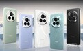 曝荣耀Magic6保时捷版3月发布!影像和配置全面升级