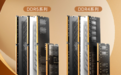 爱国者DDR4/DDR5承影内存曝光:采用原厂颗粒,提供终身质保