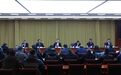 梁平区委书记钱建超:实施城中村改造等“三大工程”,推进新型城镇化