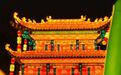 深圳的年味已被“点亮”~新春灯会赏灯指南 | 欣欣向“龙”· 过大年⑥