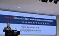 郑州市中小学教育质量如何?2023年教育质量健康体检结果发布!