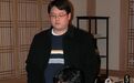 李昌镐弟弟突发心梗去世