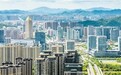 萧山体系化统筹“工业化”“城市化”“现代化”