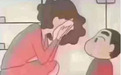 孩子越长越难看?可能就是牙齿的问题