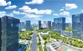 创新引领 数实融合 滨江用“稳”“进”二字打开经济大区年报