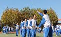 从“有学上”到“上好学”