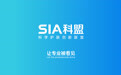 让专业被看见 皮肤健康产业科创平台“SIA科盟”正式获批