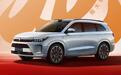 问界M7最新销量已超特斯拉Model Y 品牌销量新势力TOP 1