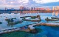 2023年度汉中市生态环境保护工作十大亮点