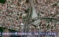 “东方慧眼”速度,“寻茗老家一号”卫星首图来了