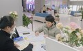 江西:省内医保无异地 减少参保患者垫付资金65.97亿元
