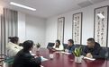 南京高淳:做实“质量强区”品牌 赋能区域高质量发展