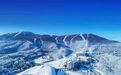 亲子家庭的亲子度假之旅 | 滑雪、看熊猫、泡温泉……这个冬天就去亚布力吧!