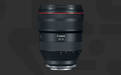 消息称佳能正开发第二代RF 28-70mm f/2L USM镜头,重量大幅缩减