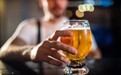 日本四大啤酒公司2023年销售收入均增长