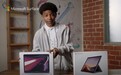 这才是生产力工具Surface Pro 7即将退休