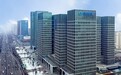 根植三晋,立足民生,做好金融“五篇大文章”——民生太原分行26周年奋楫再出发