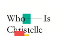 Chanel百年高定工坊艺术总监-Christelle Kocher