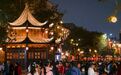非遗游园灯会、甘坑舞麒麟......来龙岗闹元宵!