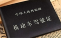 为什么很多人不提倡学C2驾照 驾校教练回答太真实