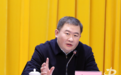 忠县县委书记李电:以“一件事”思维谋划打造一批解决人民群众“急难愁盼”问题