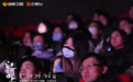 产自临平的大型环保题材电视剧已开播
