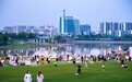 衢州柯城|加压奋进 打造高品质现代化城区！
