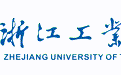 浙江工业大学2024年美术类专业招生简章