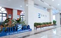 浙江工业大学环境学院:环保精英培育基地