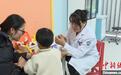 儿童孤独症怎么发现、治疗?探访安徽首个儿童发育行为中心