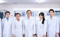 HORUS引领再生医疗新纪元:携手中科院理化所开启羊膜活性因子研究新里程