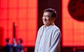“含龙量”超标!龙年二月二和成龙一起“龙抬头”