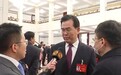 贵州省长回应“女企业家讨债被捕”