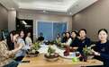 种下美好 “植”得希望  ——恒丰银行咸阳分行开展国际劳动妇女节DIY多肉种植活动
