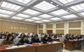建家庭养老床位5000张、建70个助老餐厅……2024年哈市普惠化推进基本养老服务