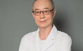 专访大连航天医院精神心理中心主诊专家李彦辉:面对“活着好累好压抑”的心理困境,如何有效疏解